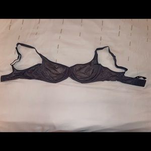 Victoria’s Secret Bra